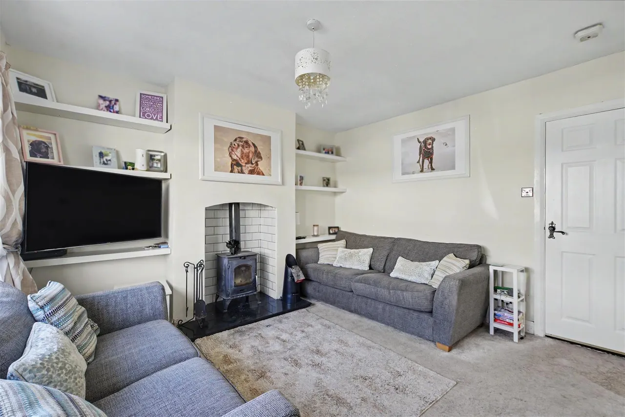 Marton Road, Chilwell, NG9, photo 4