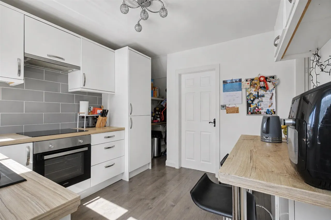 Marton Road, Chilwell, NG9, photo 5