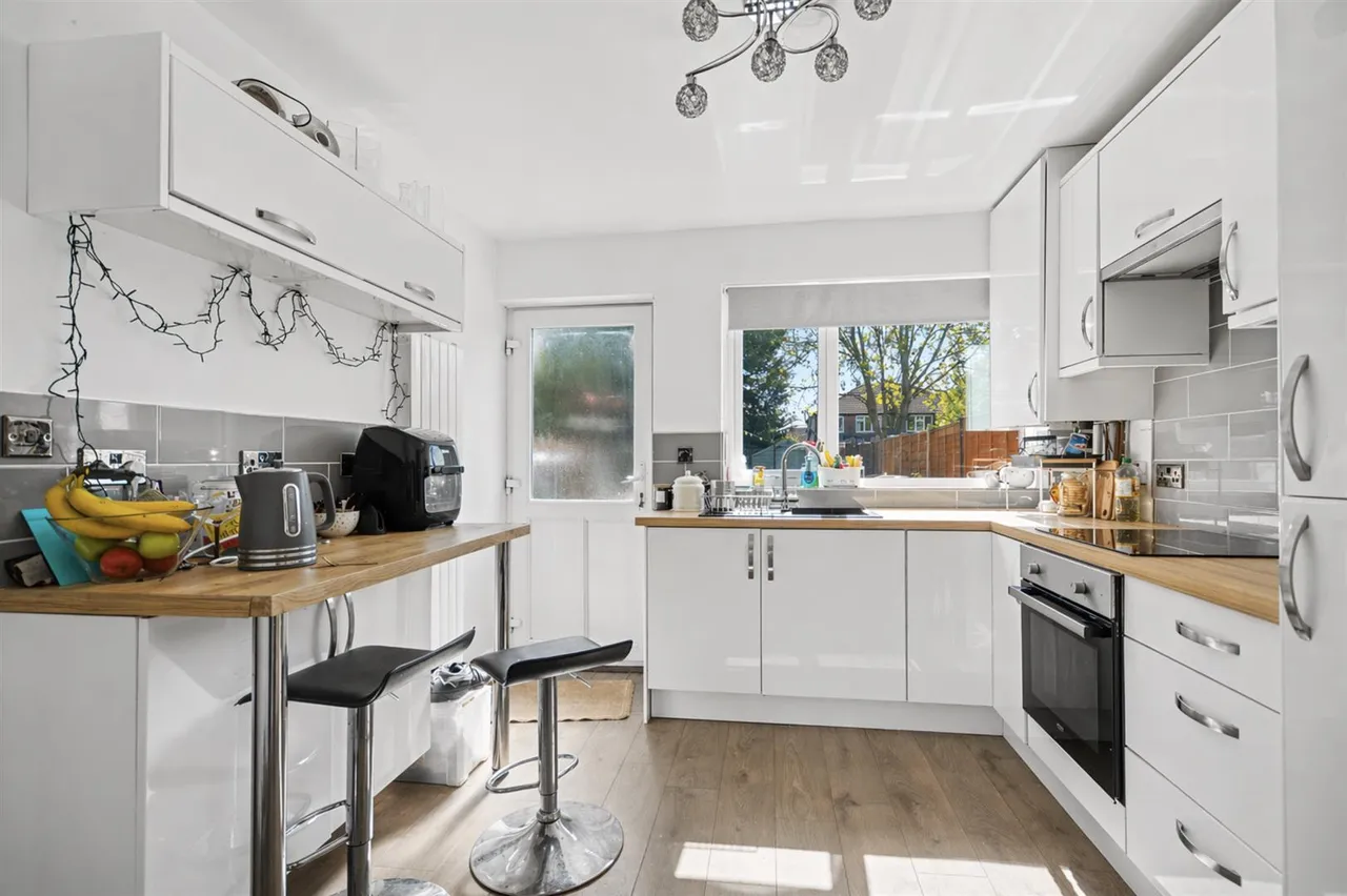 Marton Road, Chilwell, NG9, photo 3