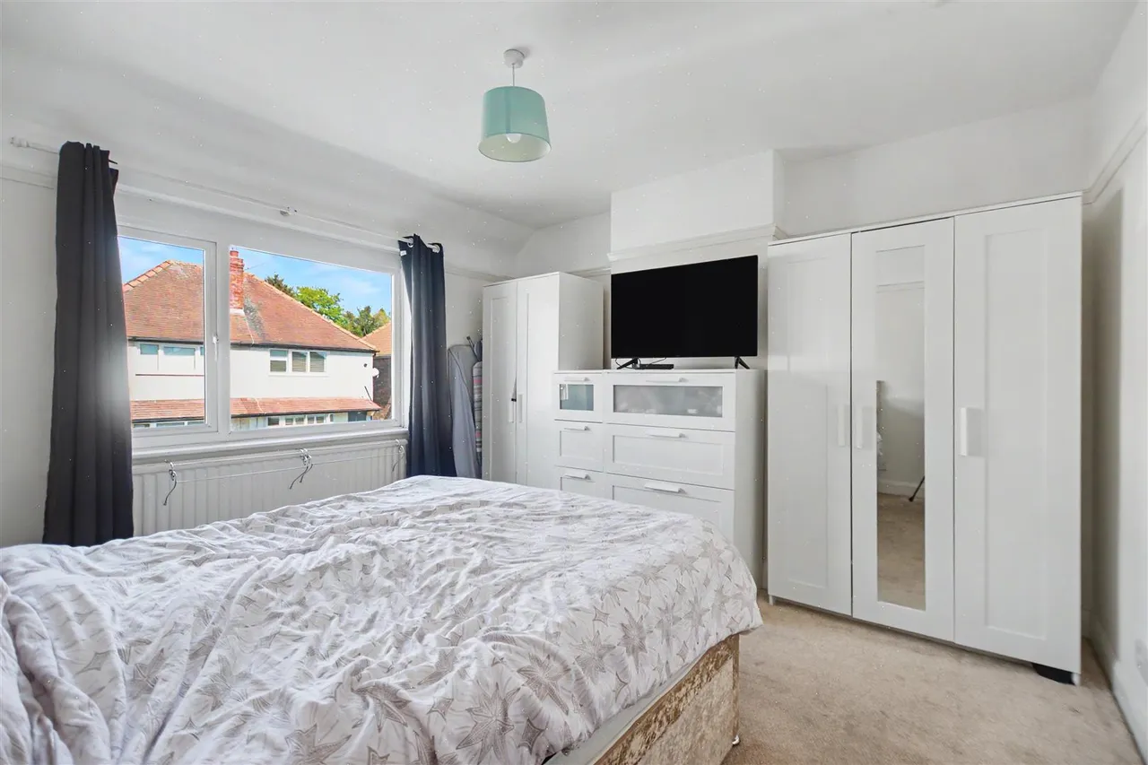 Marton Road, Chilwell, NG9, photo 6