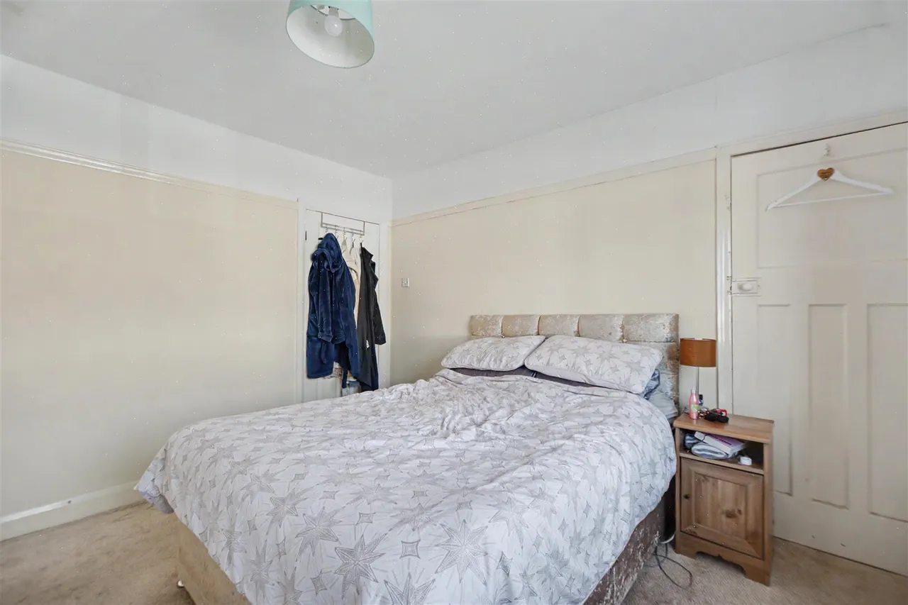 Marton Road, Chilwell, NG9, photo 7