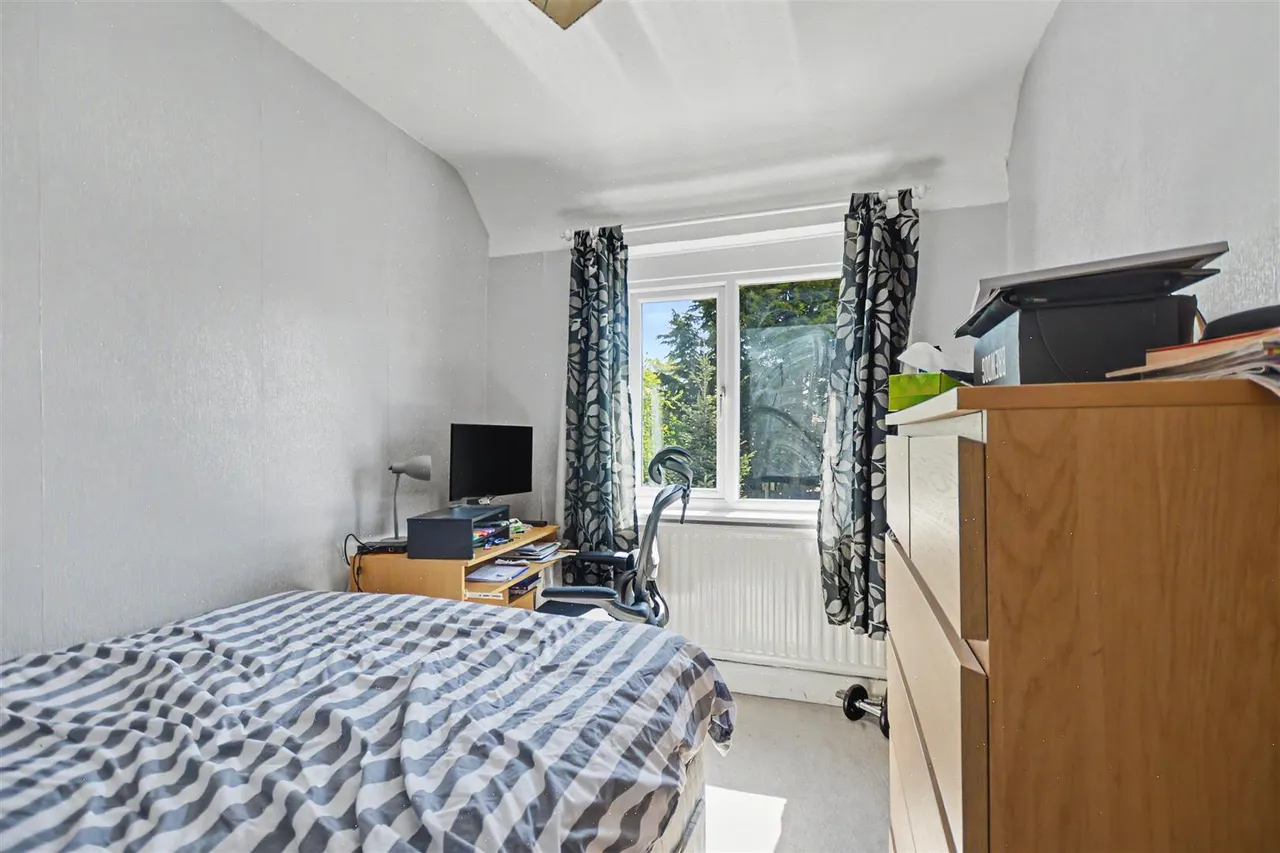 Marton Road, Chilwell, NG9, photo 8
