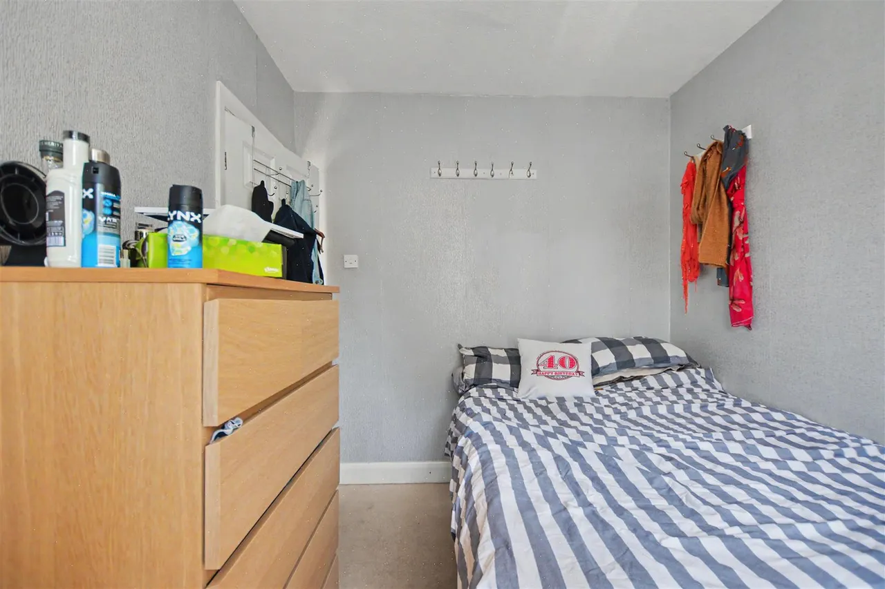 Marton Road, Chilwell, NG9, photo 9