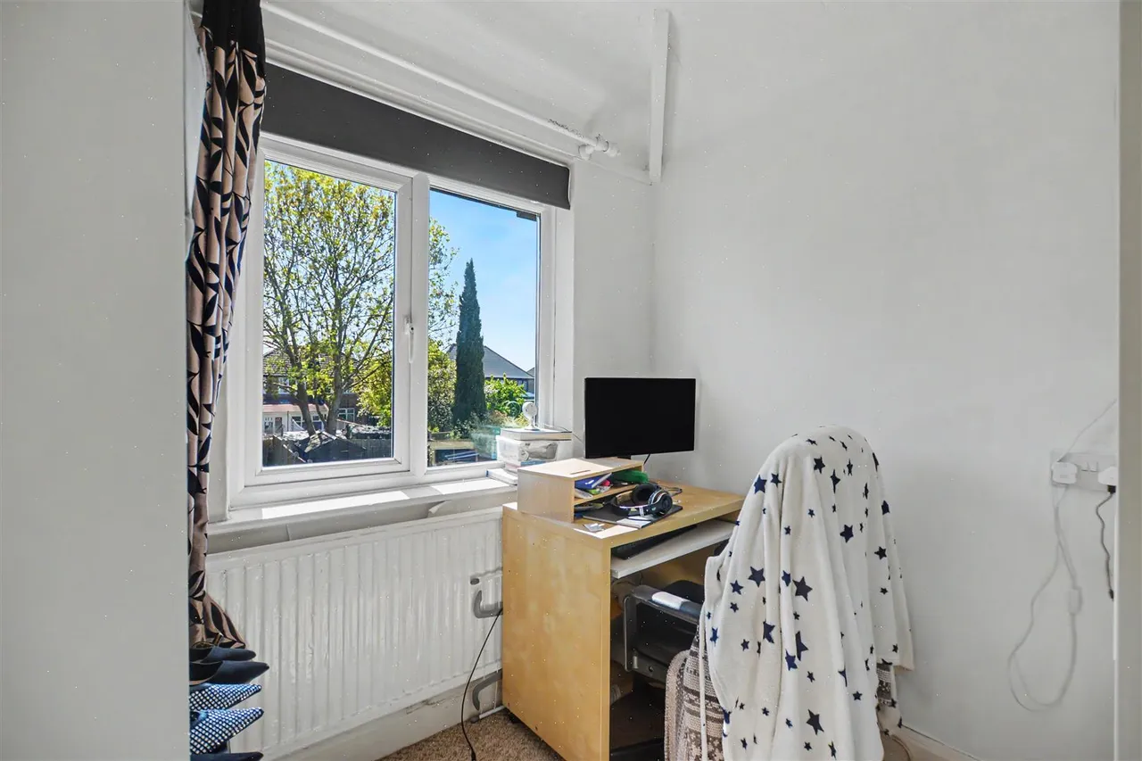 Marton Road, Chilwell, NG9, photo 10