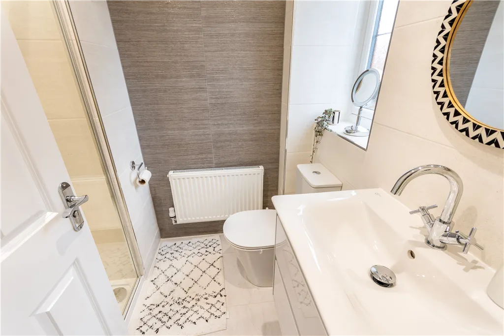 Laurel Grove, Retford, photo 17