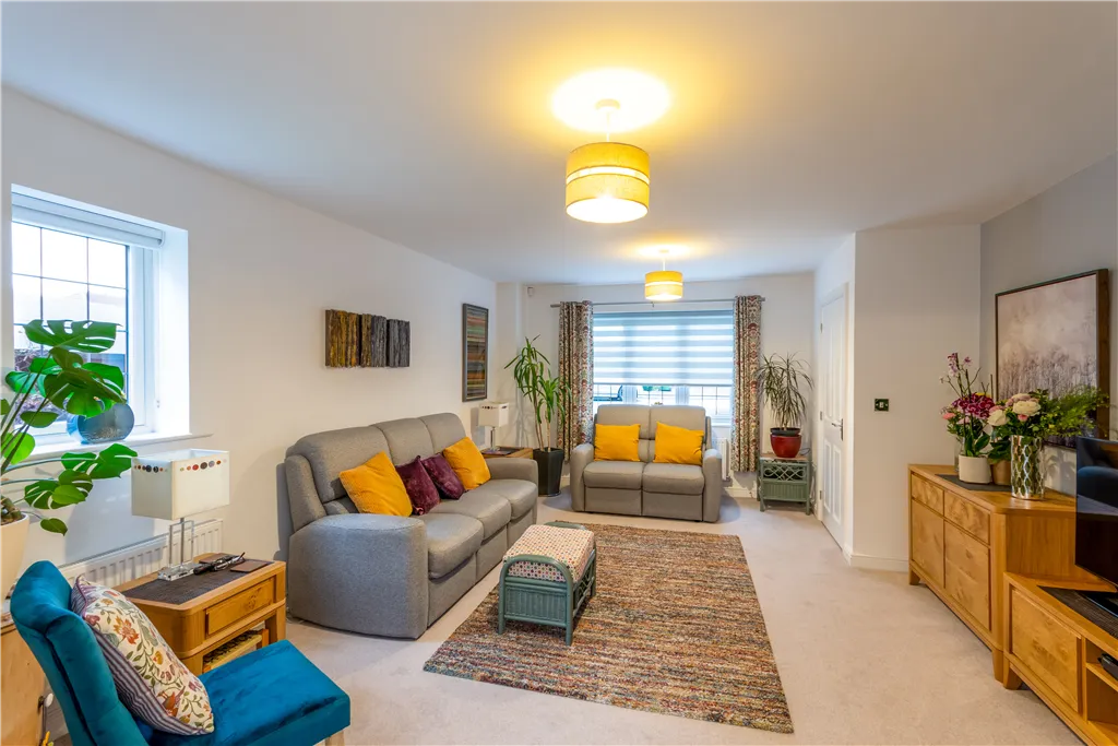 Laurel Grove, Retford, photo 11
