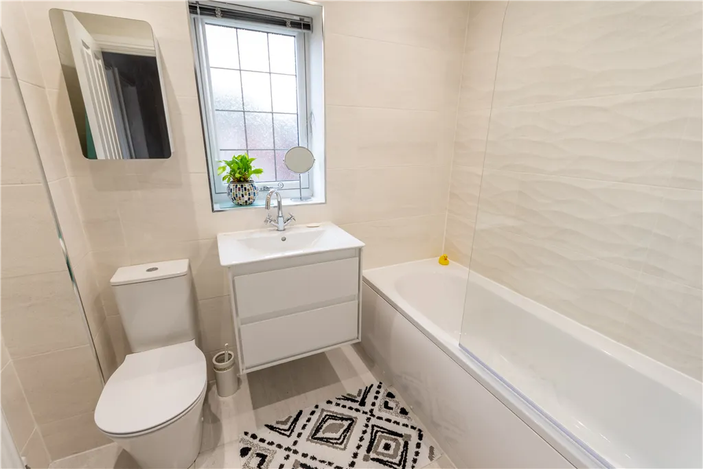 Laurel Grove, Retford, photo 16