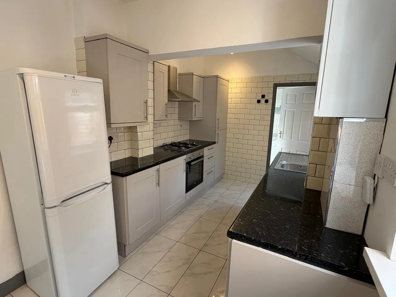 Burmer Road, Millfield, Peterborough, PE1, photo 4