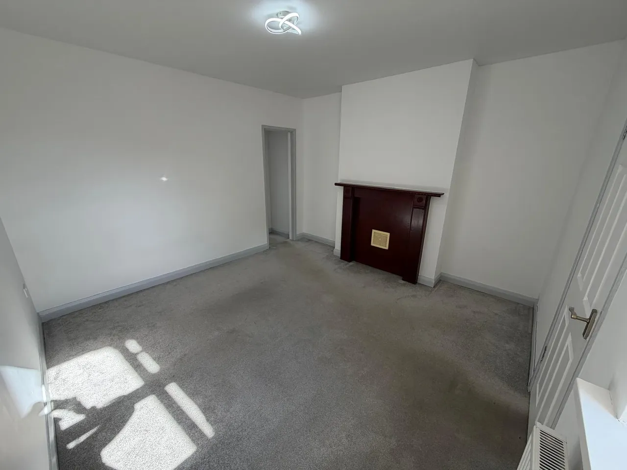 Burmer Road, Millfield, Peterborough, PE1, photo 6
