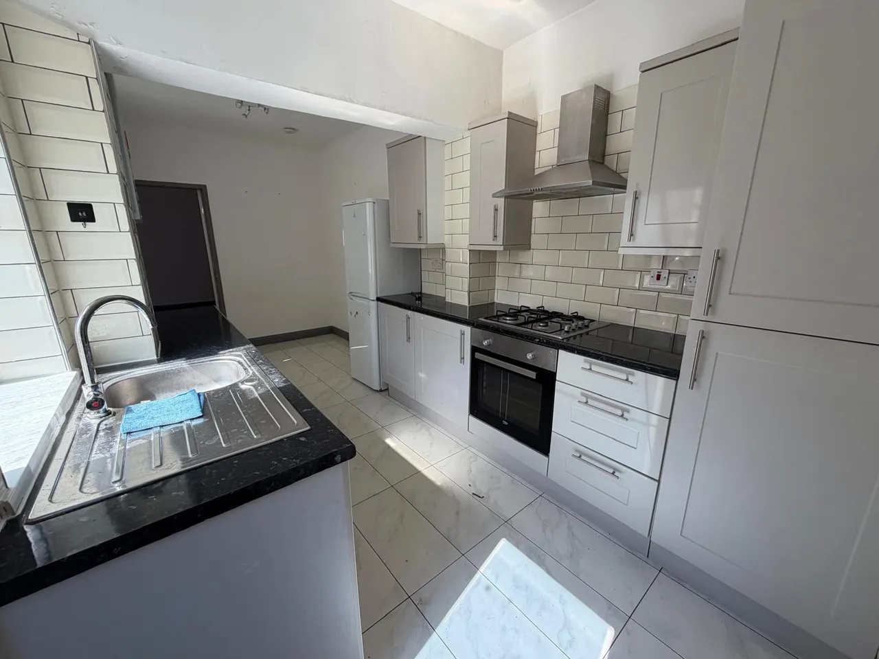 Burmer Road, Millfield, Peterborough, PE1, photo 2