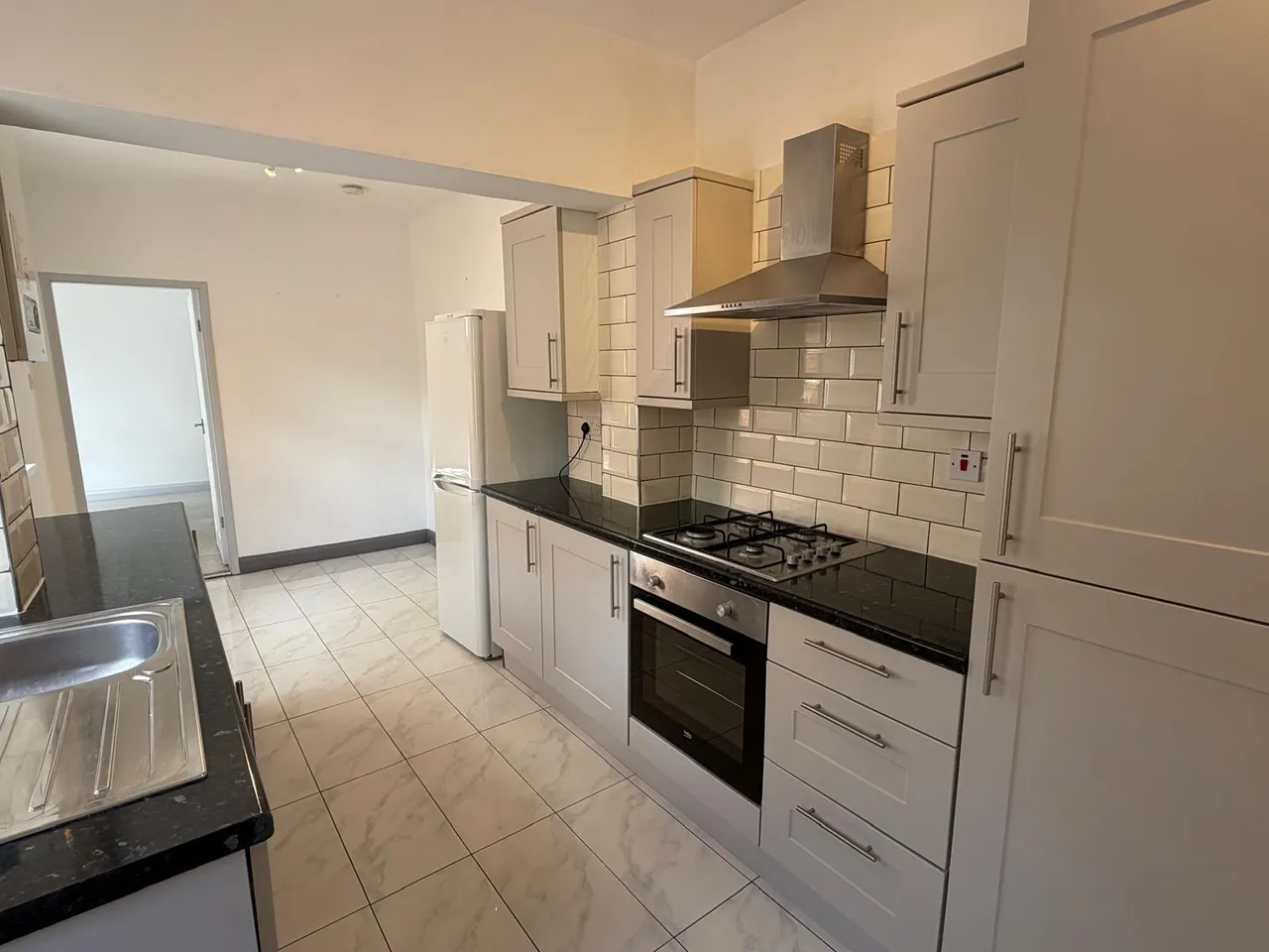 Burmer Road, Millfield, Peterborough, PE1, photo 3