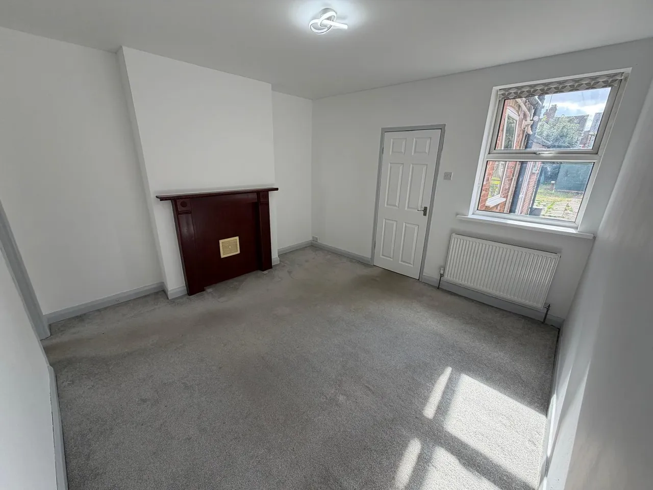 Burmer Road, Millfield, Peterborough, PE1, photo 7