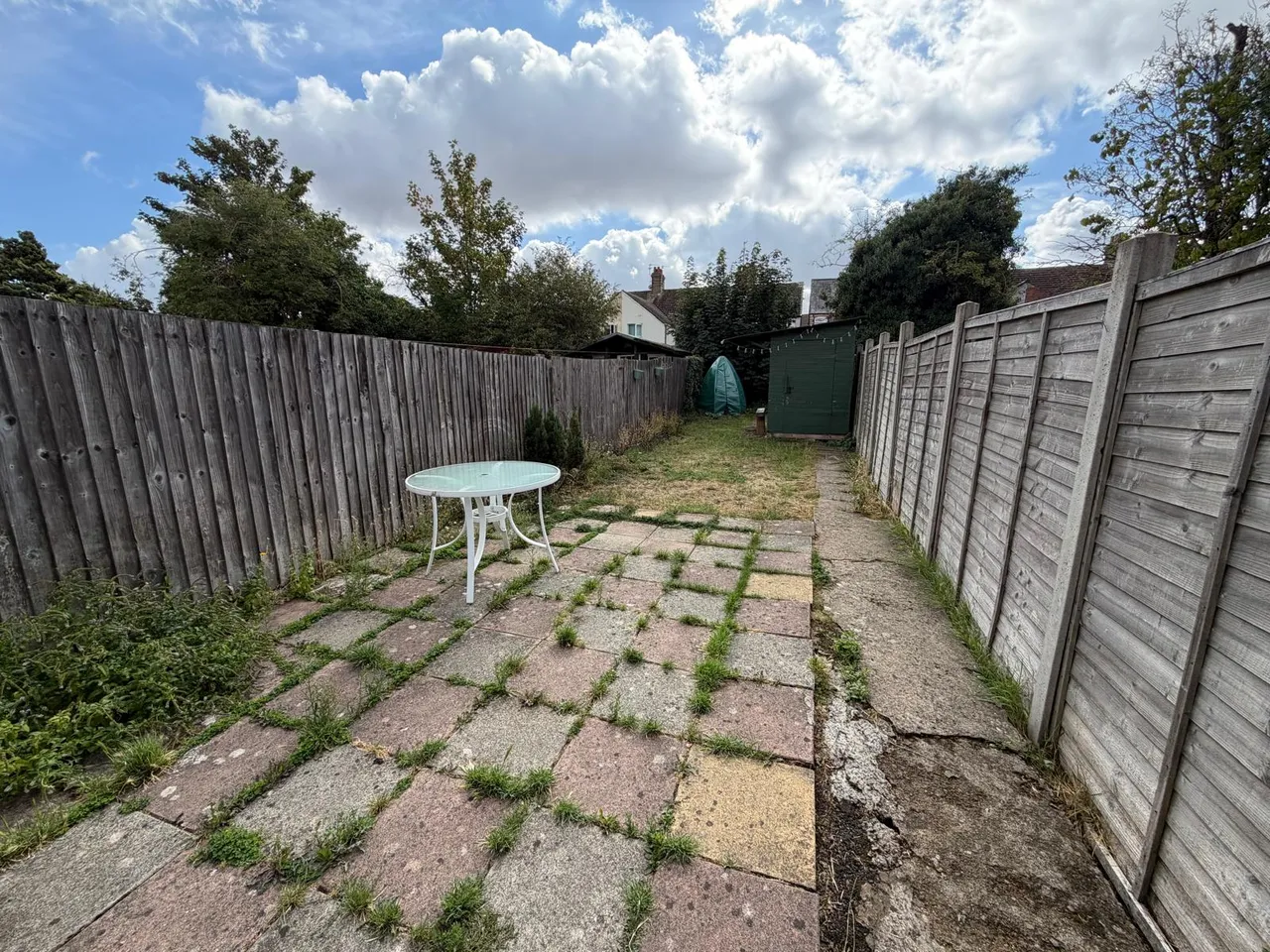 Burmer Road, Millfield, Peterborough, PE1, photo 10