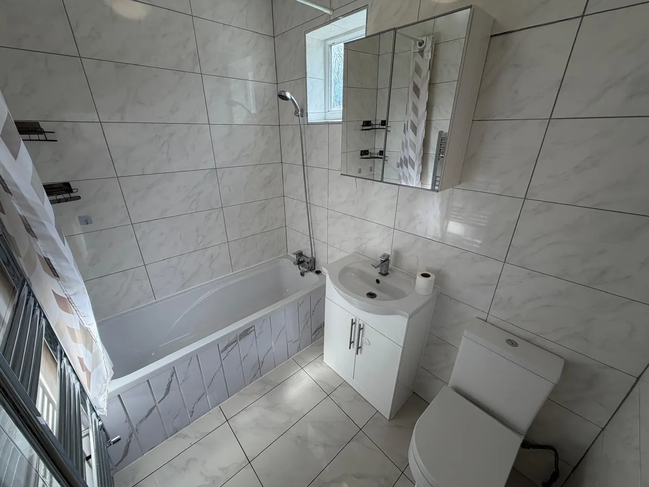 Burmer Road, Millfield, Peterborough, PE1, photo 9