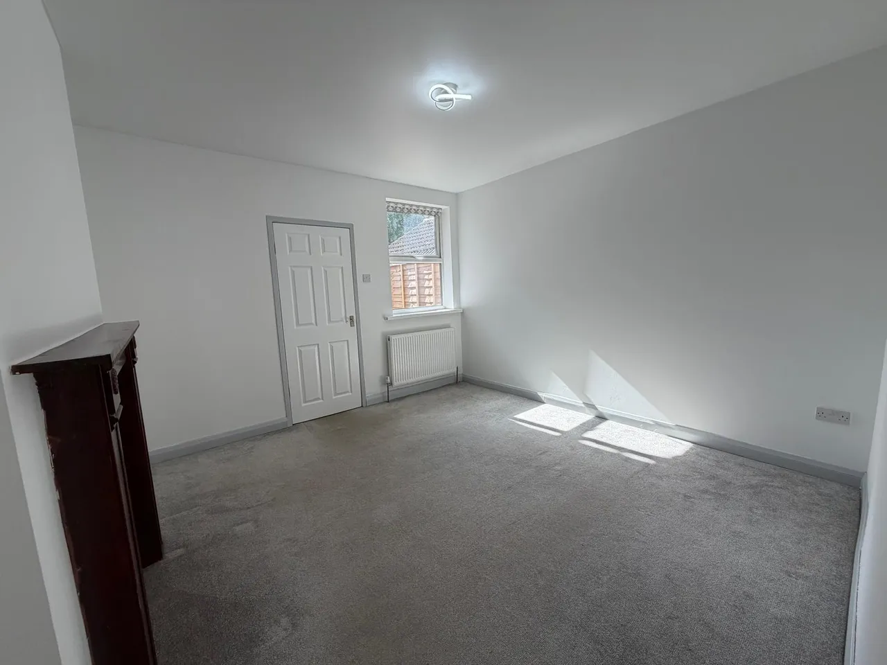 Burmer Road, Millfield, Peterborough, PE1, photo 5