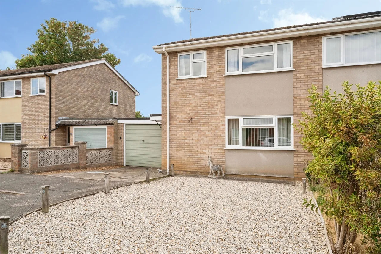 Clarendon Road, Fakenham, NR21, photo 14