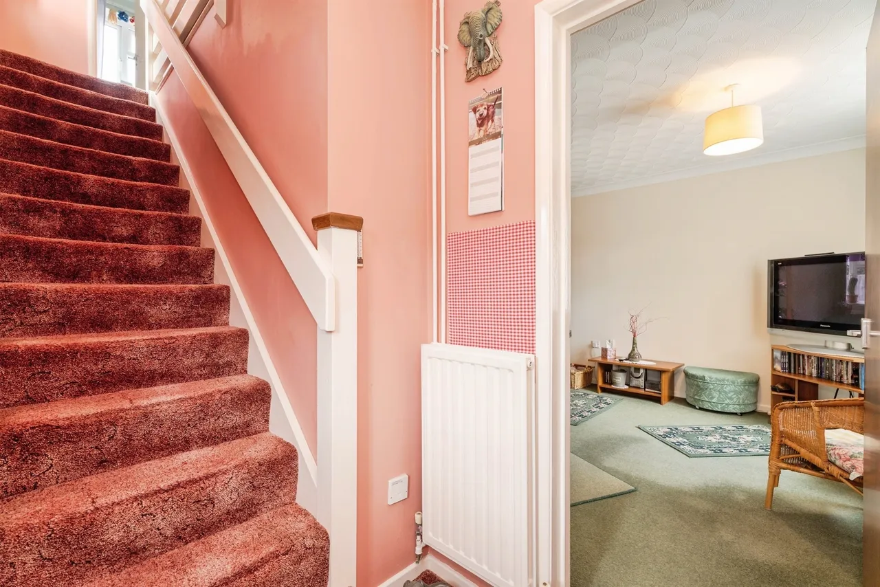 Clarendon Road, Fakenham, NR21, photo 9