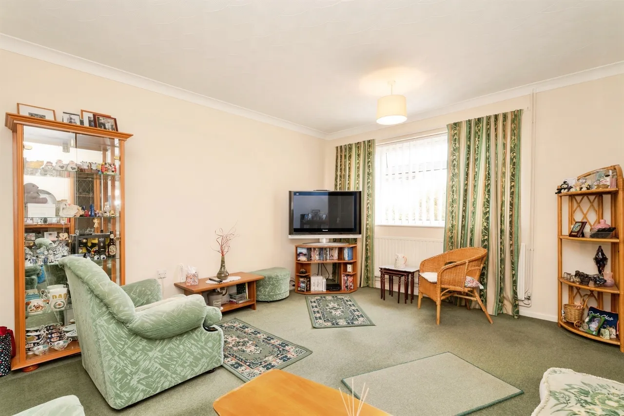 Clarendon Road, Fakenham, NR21, photo 4
