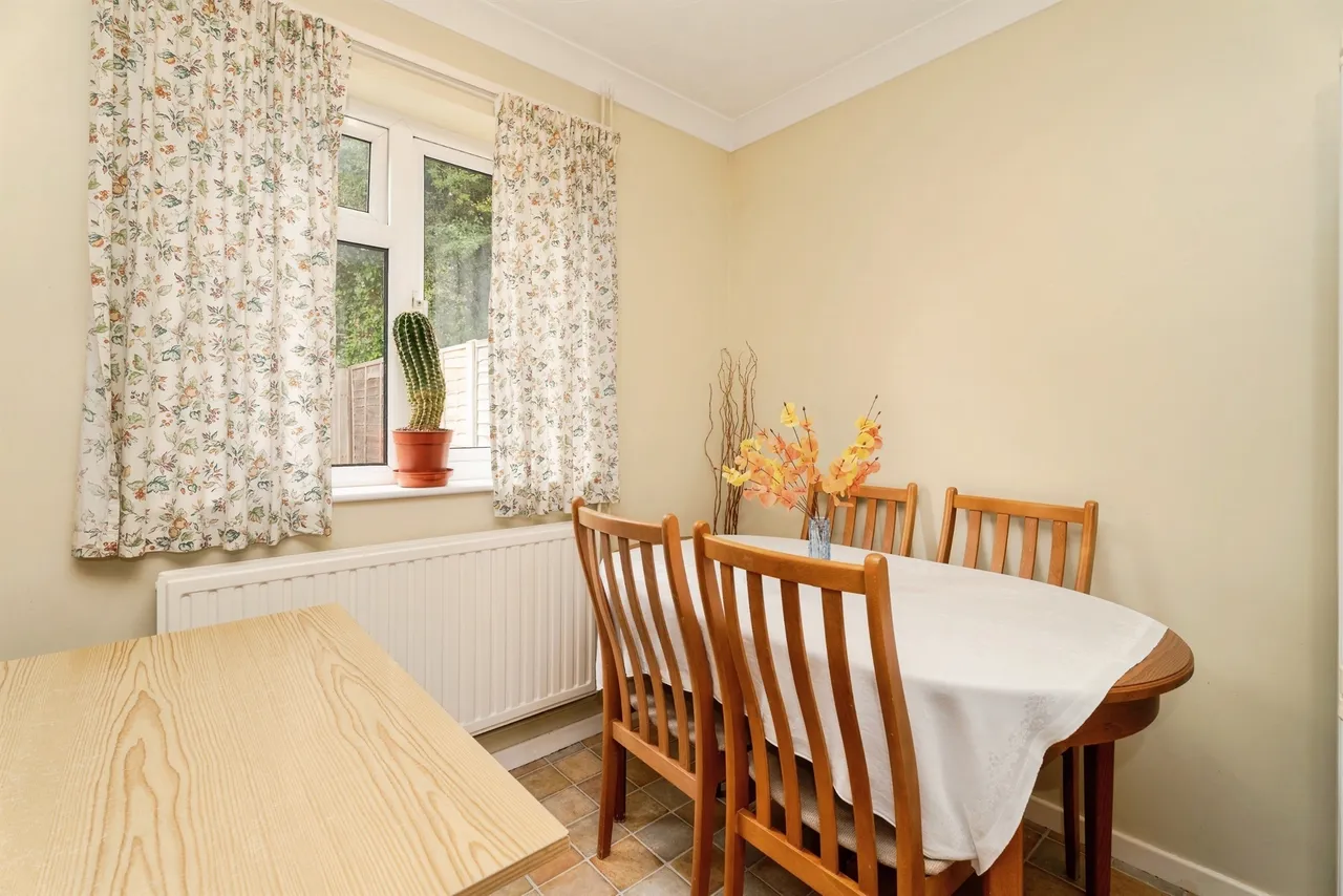 Clarendon Road, Fakenham, NR21, photo 7