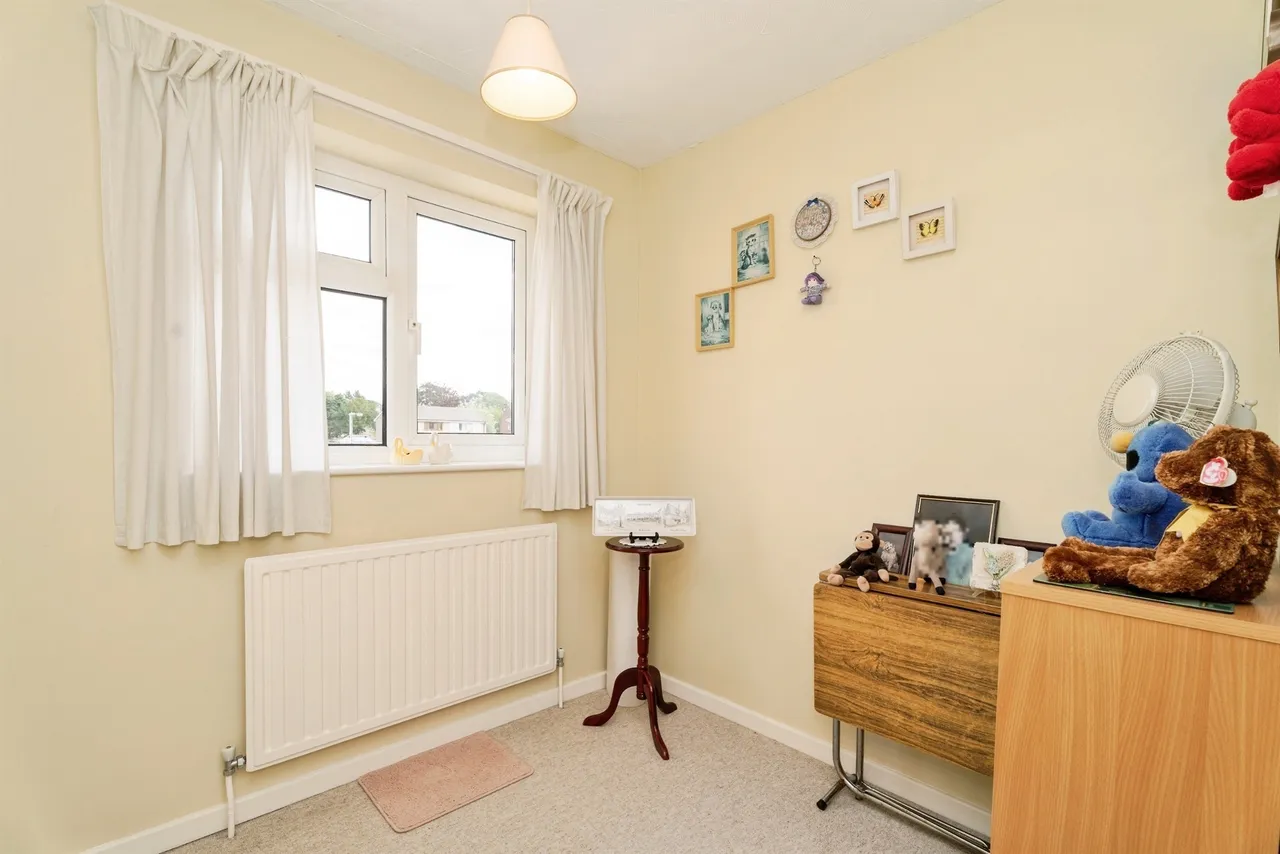 Clarendon Road, Fakenham, NR21, photo 13