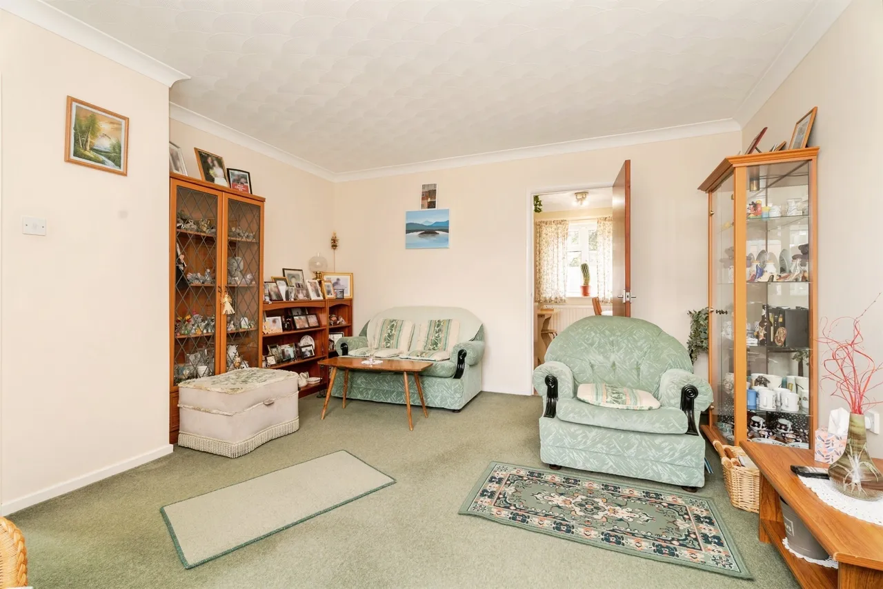 Clarendon Road, Fakenham, NR21, photo 8