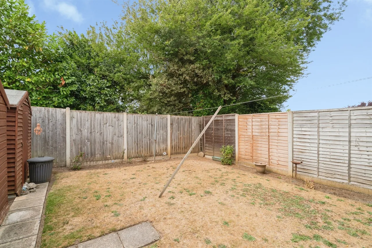 Clarendon Road, Fakenham, NR21, photo 17