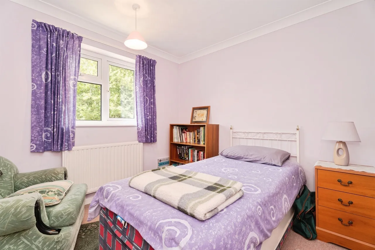 Clarendon Road, Fakenham, NR21, photo 11