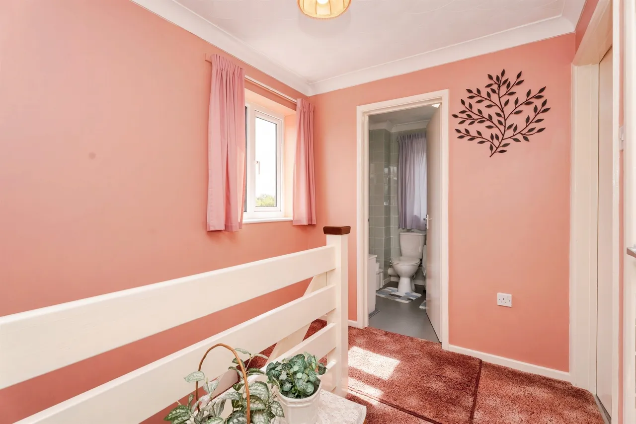 Clarendon Road, Fakenham, NR21, photo 10