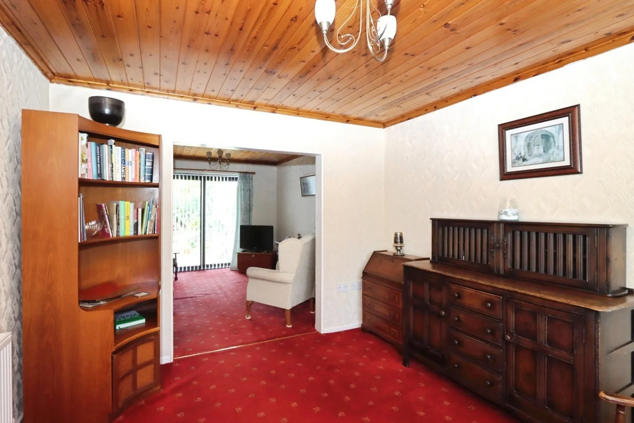 Charnock View Road, Sheffield, South Yorkshire, S12, photo 15