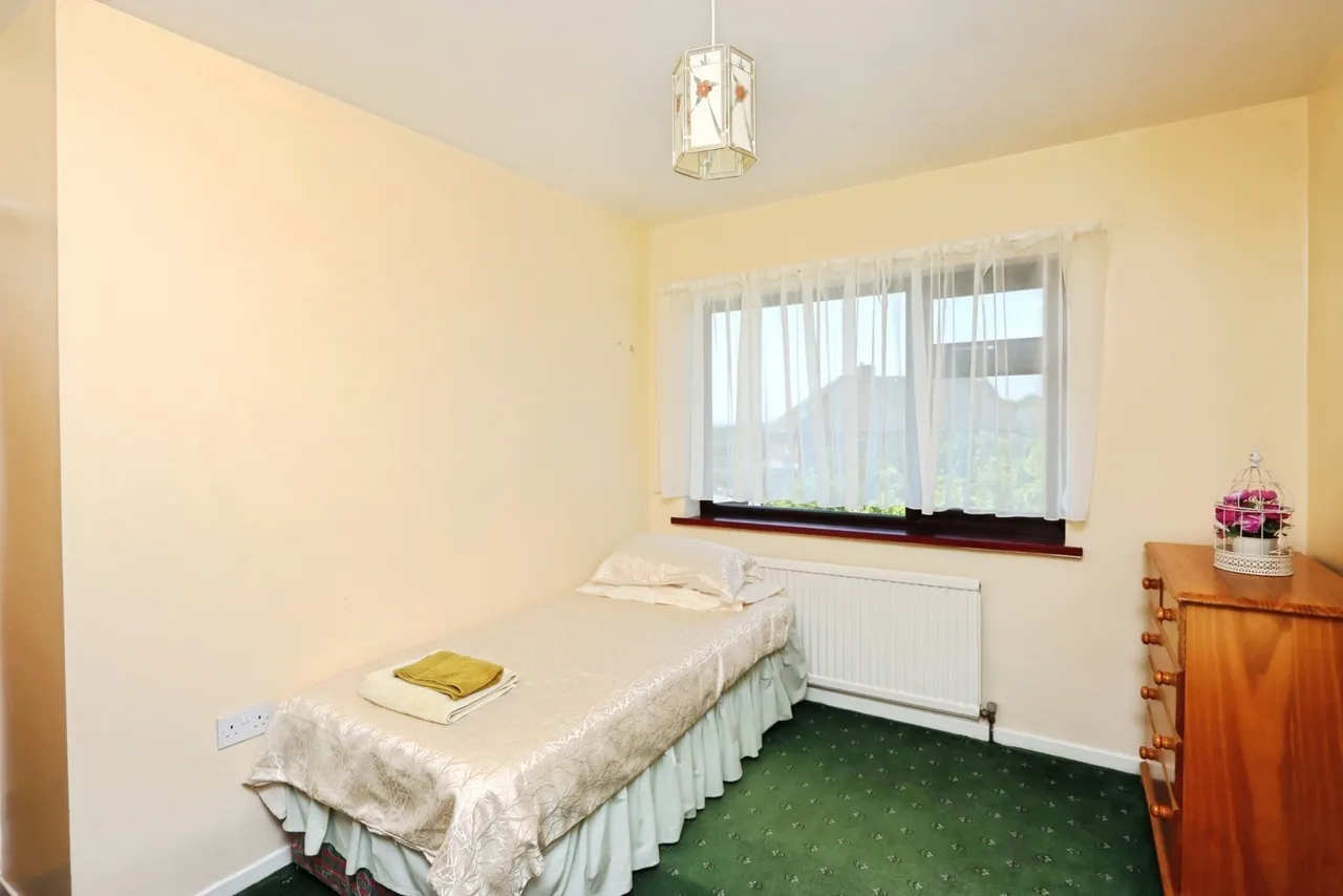 Charnock View Road, Sheffield, South Yorkshire, S12, photo 9