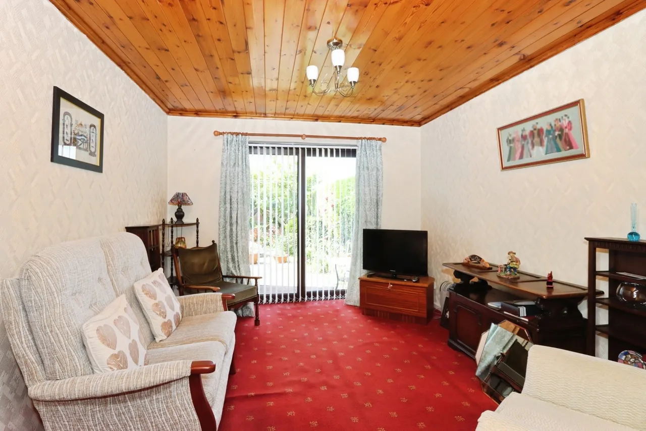 Charnock View Road, Sheffield, South Yorkshire, S12, photo 6