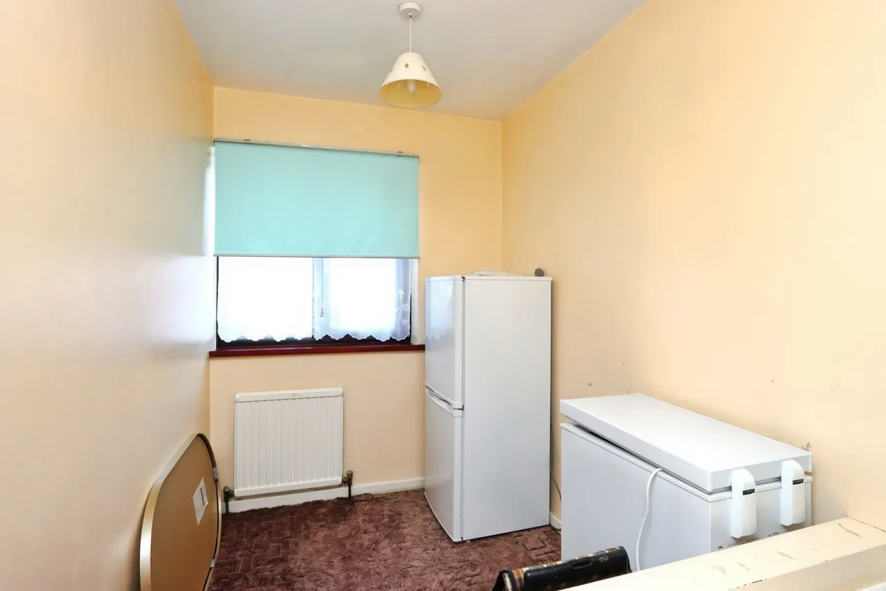 Charnock View Road, Sheffield, South Yorkshire, S12, photo 10