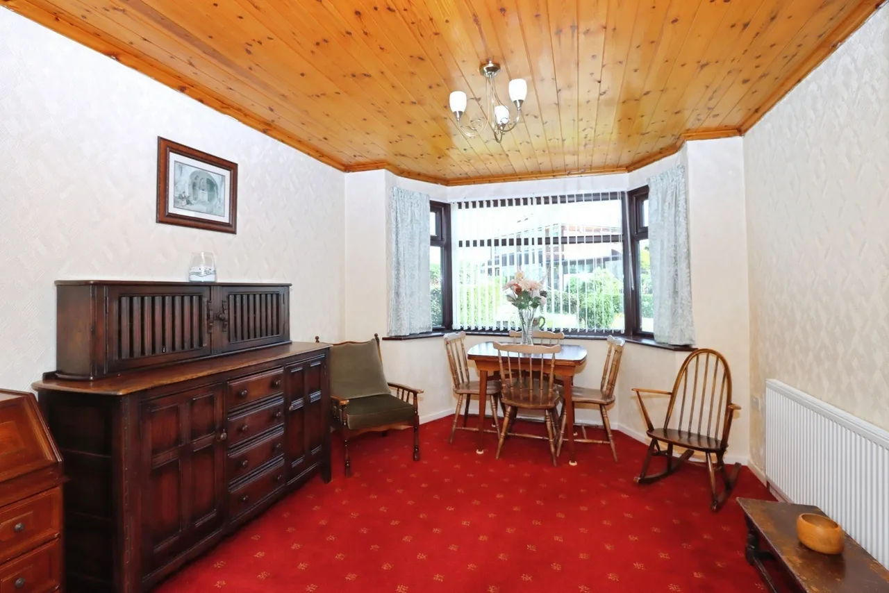 Charnock View Road, Sheffield, South Yorkshire, S12, photo 3