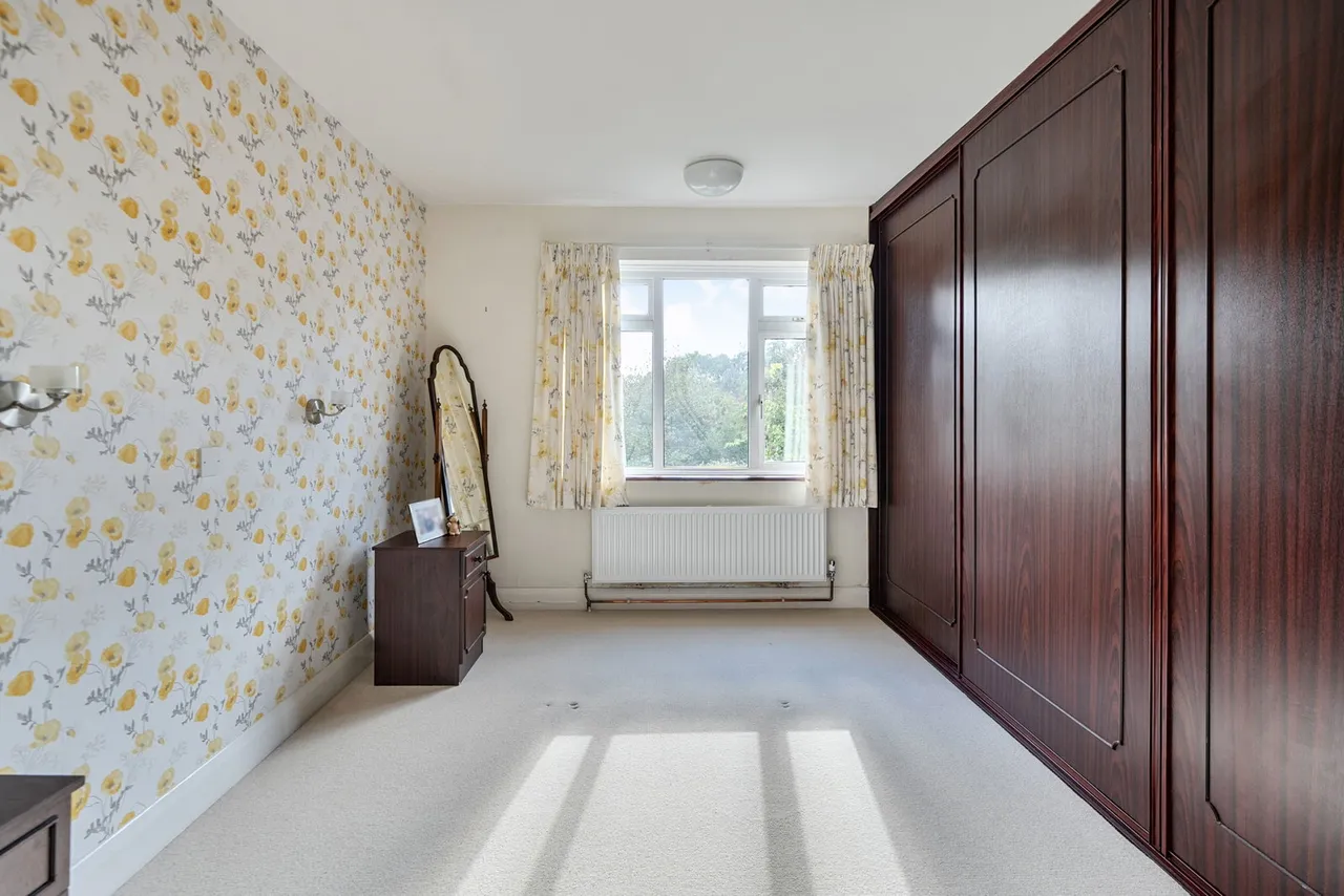 Sussex Road, Carshalton Beeches, SM5, photo 8