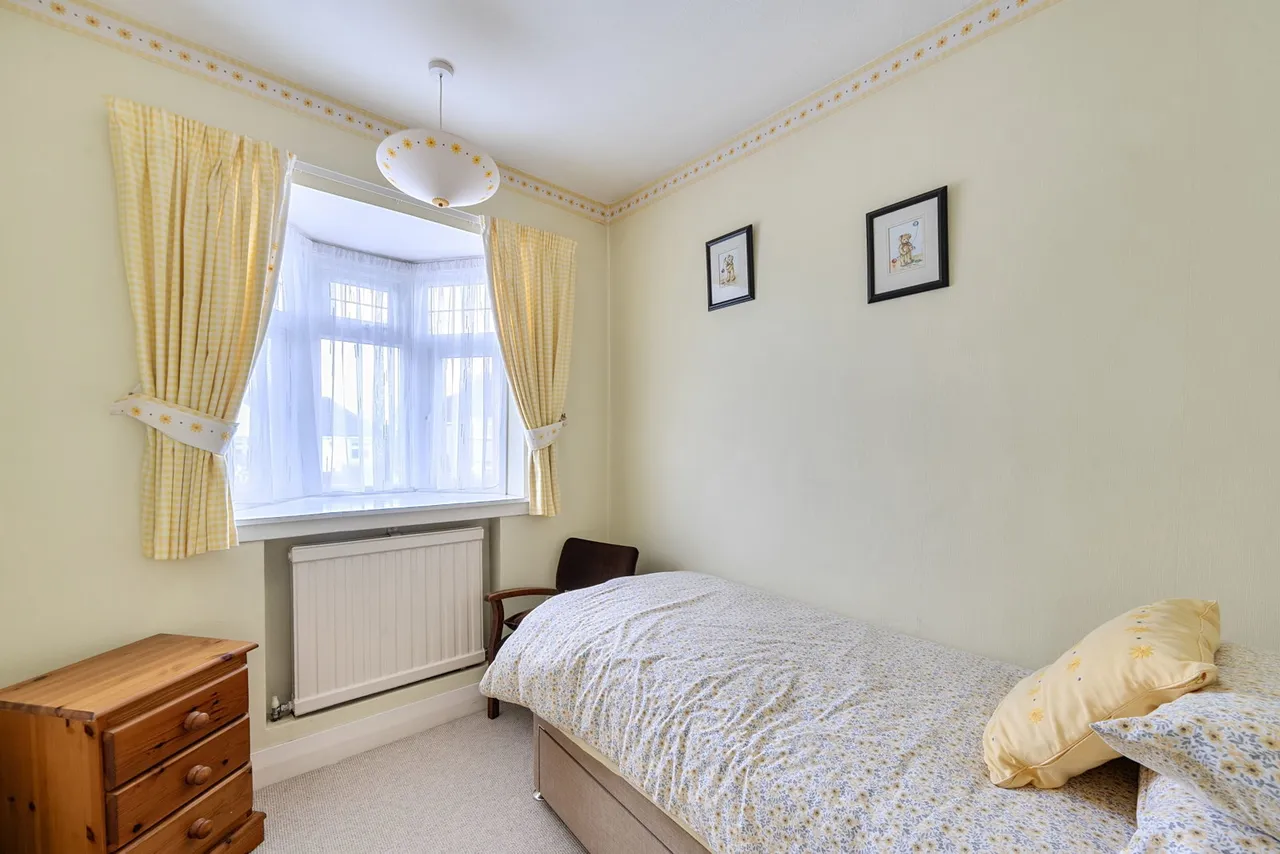 Sussex Road, Carshalton Beeches, SM5, photo 7