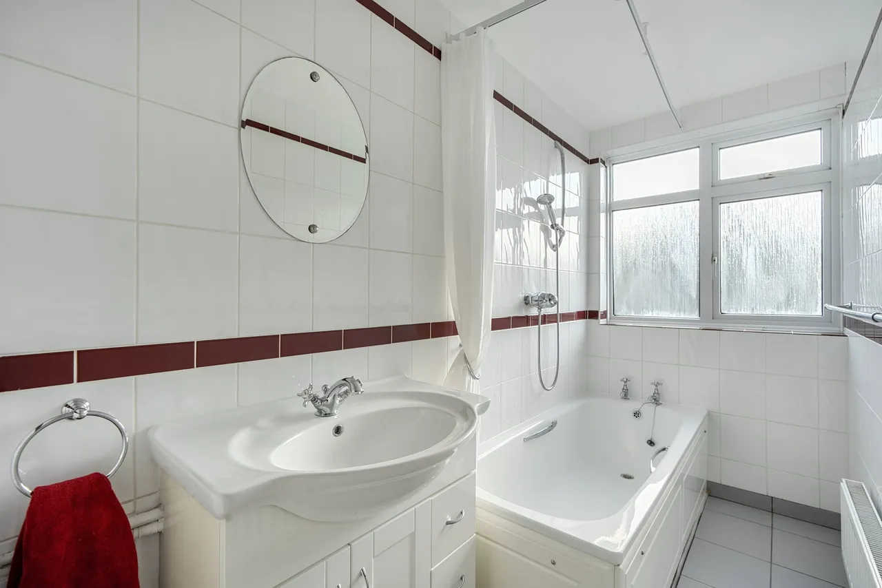 Sussex Road, Carshalton Beeches, SM5, photo 11