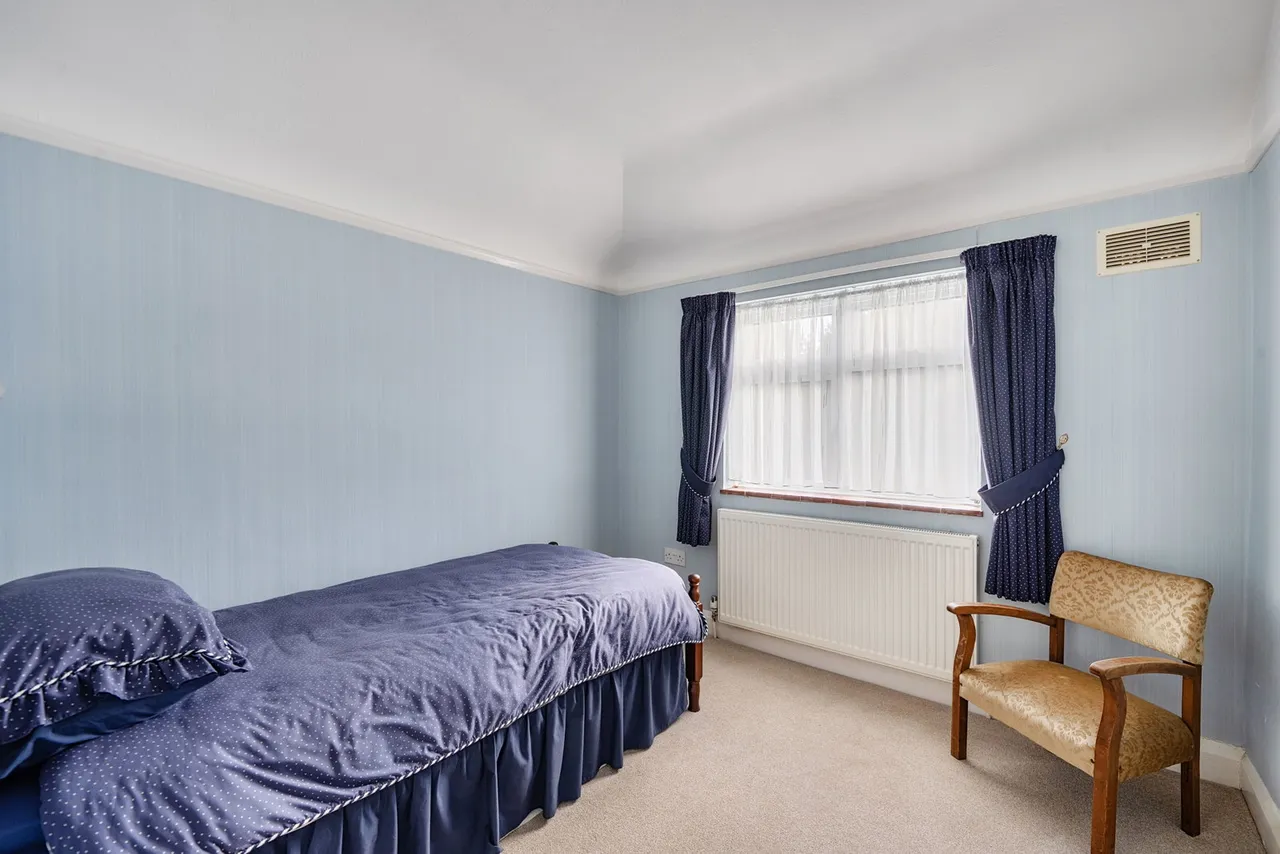 Sussex Road, Carshalton Beeches, SM5, photo 9