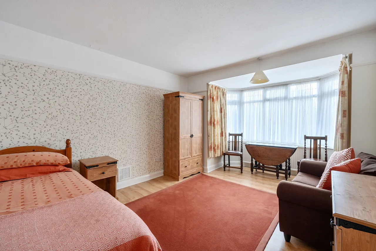 Sussex Road, Carshalton Beeches, SM5, photo 6