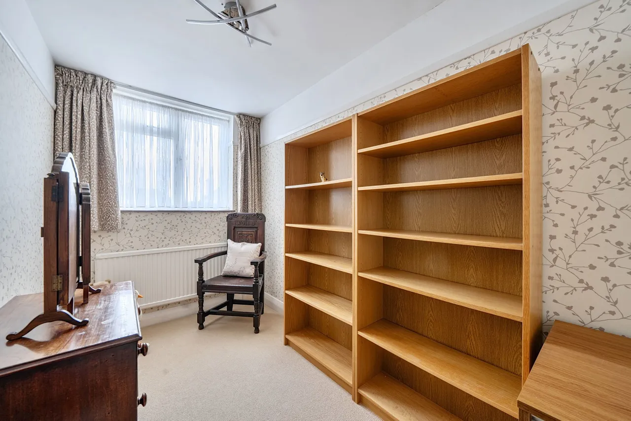 Sussex Road, Carshalton Beeches, SM5, photo 10