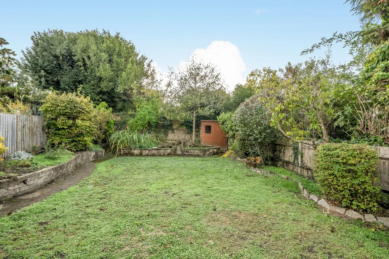 Sussex Road, Carshalton Beeches, SM5, photo 14