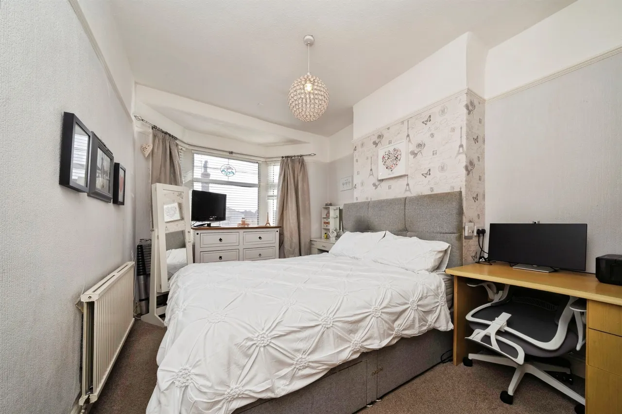Edinburgh Road, WALLASEY, photo 10