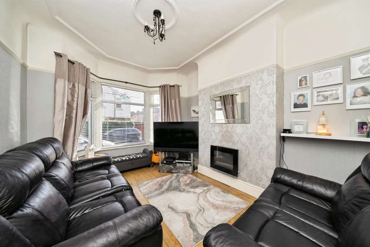 Edinburgh Road, WALLASEY, photo 2