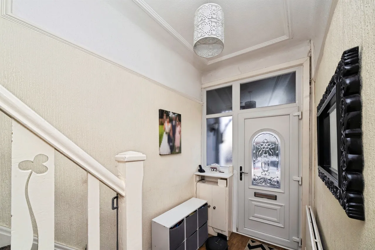 Edinburgh Road, WALLASEY, photo 9