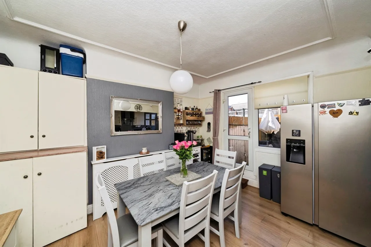 Edinburgh Road, WALLASEY, photo 6