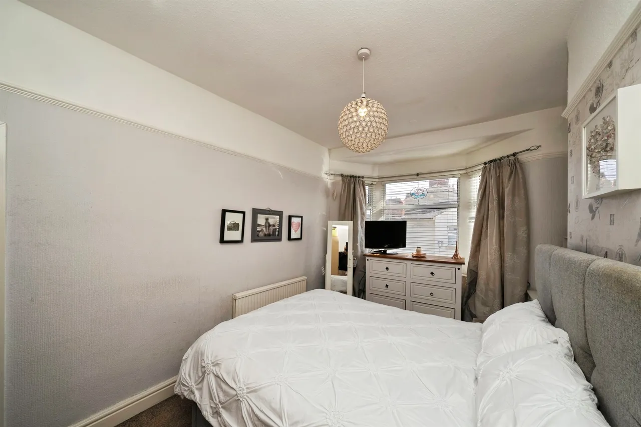 Edinburgh Road, WALLASEY, photo 11