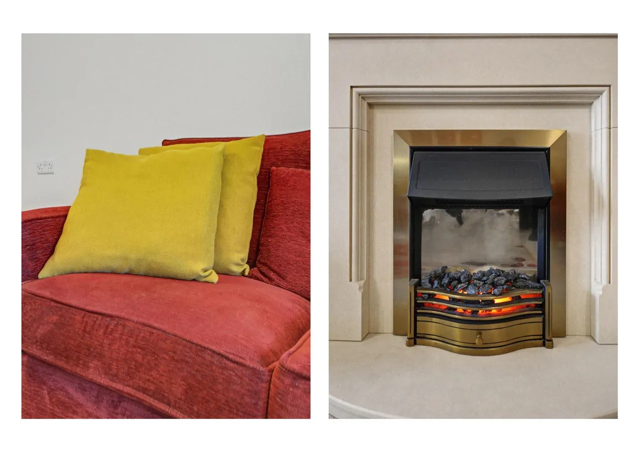 Tamworth Road, Long Eaton, NG10, photo 9