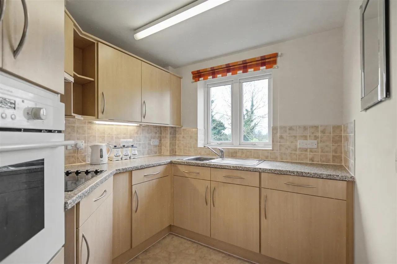 Tamworth Road, Long Eaton, NG10, photo 4