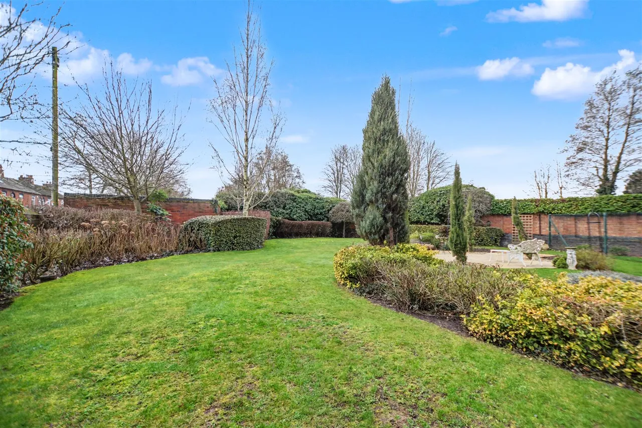 Tamworth Road, Long Eaton, NG10, photo 6