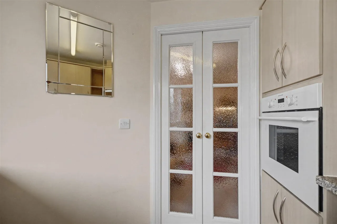 Tamworth Road, Long Eaton, NG10, photo 10