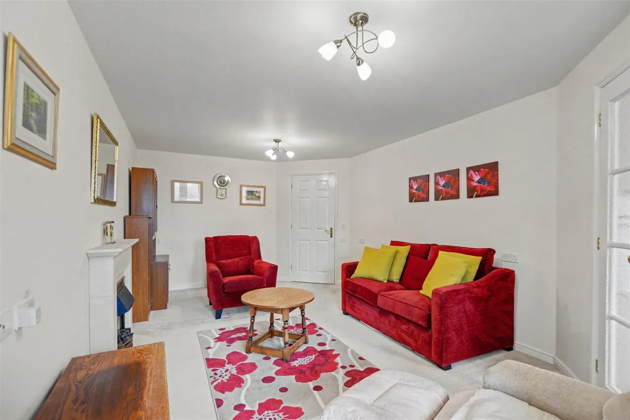 Tamworth Road, Long Eaton, NG10, photo 8